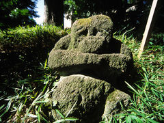 kuriyumiさんの椿山荘 庭園への投稿写真1