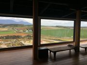ニニギさんの新星館の投稿写真2