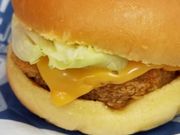 ふくちゃんさんのマクドナルド北勢マックスバリュ店の投稿写真1