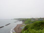 ニニギさんの北太平洋シーサイドラインの投稿写真2