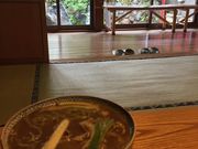 ニニギさんの竹老園 東家総本店の投稿写真1