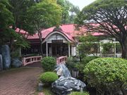 ニニギさんの竹老園 東家総本店の投稿写真2