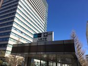 ヒロシさんの東京メトロ 九段下駅の投稿写真1