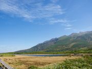 ニニギさんの沼の平の投稿写真2