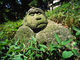 kuriyumiさんの椿山荘 庭園への投稿写真2