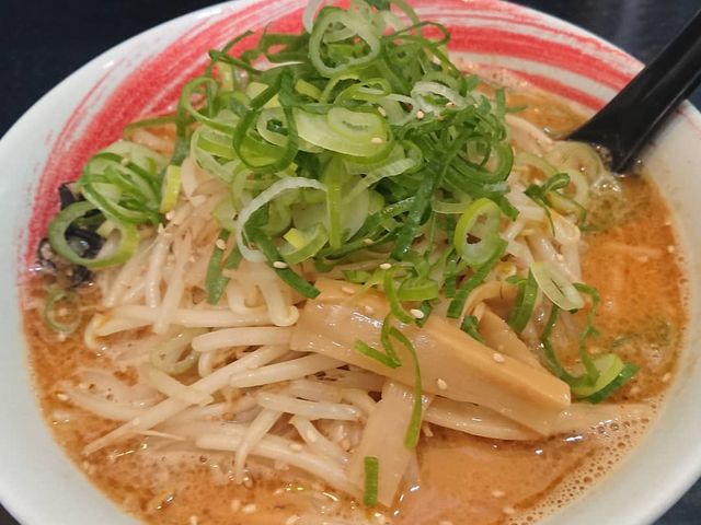 まろやか_ドレファラシド