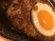 かずこさんのびっくりドンキー山科店の投稿写真1