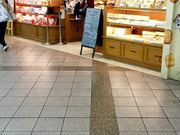 えりさんのステラおばさんのクッキー 横浜駅店の投稿写真1