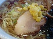 そらりむさんのテンホウ諏訪インター店の投稿写真1