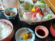 mon-tさんのしおさいの投稿写真2