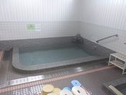 イーストウッドさんの湯らりあの投稿写真2
