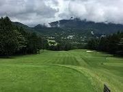 ロッキーさんの大箱根カントリークラブの投稿写真1