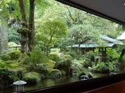 ロッキーさんの吉池ステーキハウスの投稿写真1