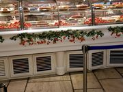 えりさんのキルフェボン 横浜の投稿写真1