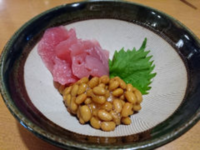 料理_一丁食いっ喜利 酒門店