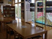 たかちゃんさんのまちなか交流館の投稿写真3