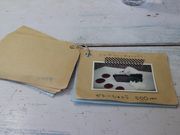 たかちゃんさんのCafe Ni-coの投稿写真3