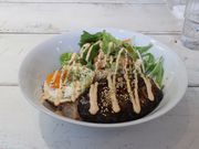 たかちゃんさんのCafe Ni-coの投稿写真4