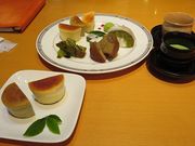 キヨさんの茶フェ ゆるりの投稿写真2