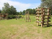 たかちゃんさんの新区画公園の投稿写真2