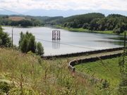 たかちゃんさんの新区画公園の投稿写真3