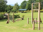 たかちゃんさんの新区画公園の投稿写真4