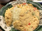 あまちゃんさんの大衆飲み処 徳田酒店の投稿写真3