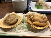 あまちゃんさんの大衆飲み処 徳田酒店の投稿写真4