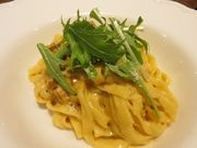 てつきちさんのトラットリア・ラ・パーチェ Trattoria La Paceの投稿写真3
