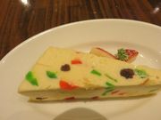 てつきちさんのトラットリア・ラ・パーチェ Trattoria La Paceの投稿写真4