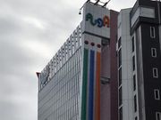 なべきちさんの青森市男女共同参画プラザの投稿写真1