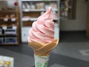 たかちゃんさんの道の駅 とうまの投稿写真3