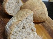 いかー家やねーさんの果実畑の隠れ家ビュッフェ いちご一会の投稿写真1