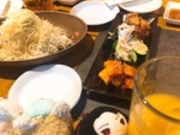 チー婆くんandガスパールくんさんの炭火焼肉 十一 駒沢大学店の投稿写真2