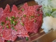 チー婆くんandガスパールくんさんの炭火焼肉 十一 駒沢大学店の投稿写真3