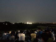 みいさんの渡良瀬川の投稿写真1