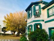 めのうさんのブラフ18番館の投稿写真5