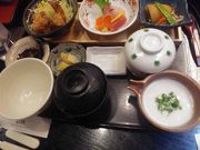 Kikiさんのとろろや 本店の投稿写真2