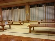 あんちゃんさんの天然温泉 日王の湯の投稿写真1