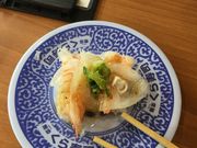 ひろピョンさんのくら寿司 磯子店の投稿写真1