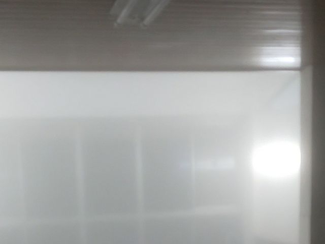 冬の温泉は湯煙も風情。_ホテル森の風鴬宿