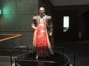 ニニギさんの旭川市博物館の投稿写真2