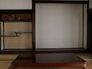 Yanwenliさんのくど造り民家の投稿写真5