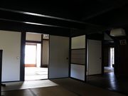 Yanwenliさんのくど造り民家の投稿写真7
