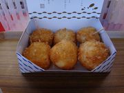 Yanwenliさんの肥前浜宿「酒蔵通り」の投稿写真11