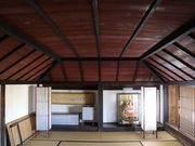 Yanwenliさんの肥前浜宿「酒蔵通り」の投稿写真6