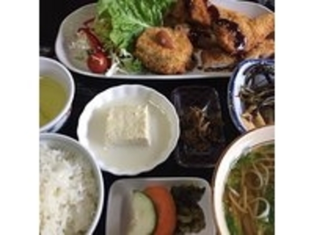 それぞれが美味しい_相良藩田