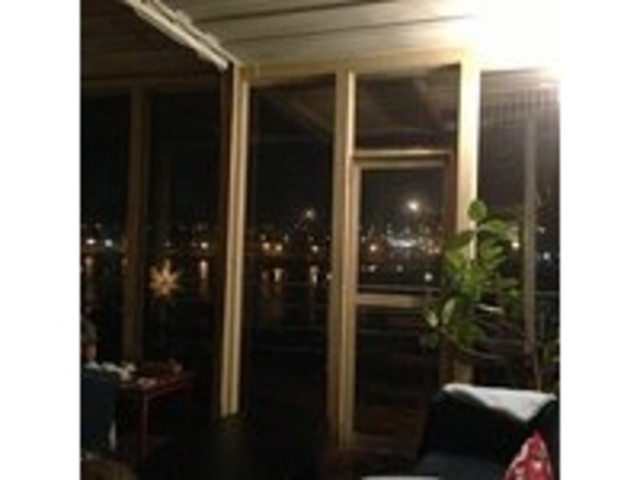 ひげはんさんのCafe Que sera seraの投稿写真1