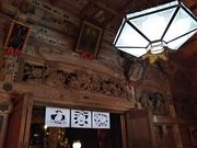 やんまあさんの千光寺の投稿写真1