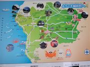 とくちゃんさんの道の駅 パークイン丹生ケ丘の投稿写真3